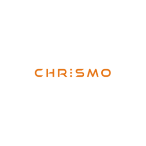 Logo Design by M.CreativeDesigns for this project | Design: #16643249
