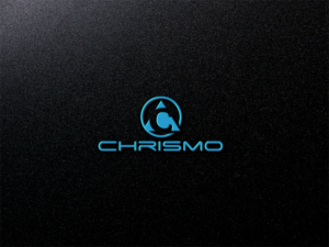 Logo Design by EGYPT KING for this project | Design: #16650411