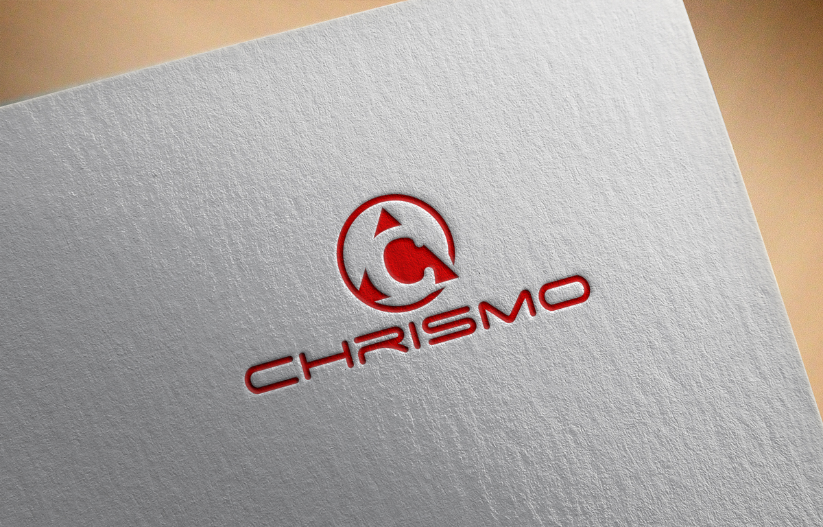 Logo Design by EGYPT KING for this project | Design #16650412