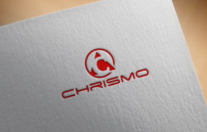 Logo Design by EGYPT KING for this project | Design: #16650412