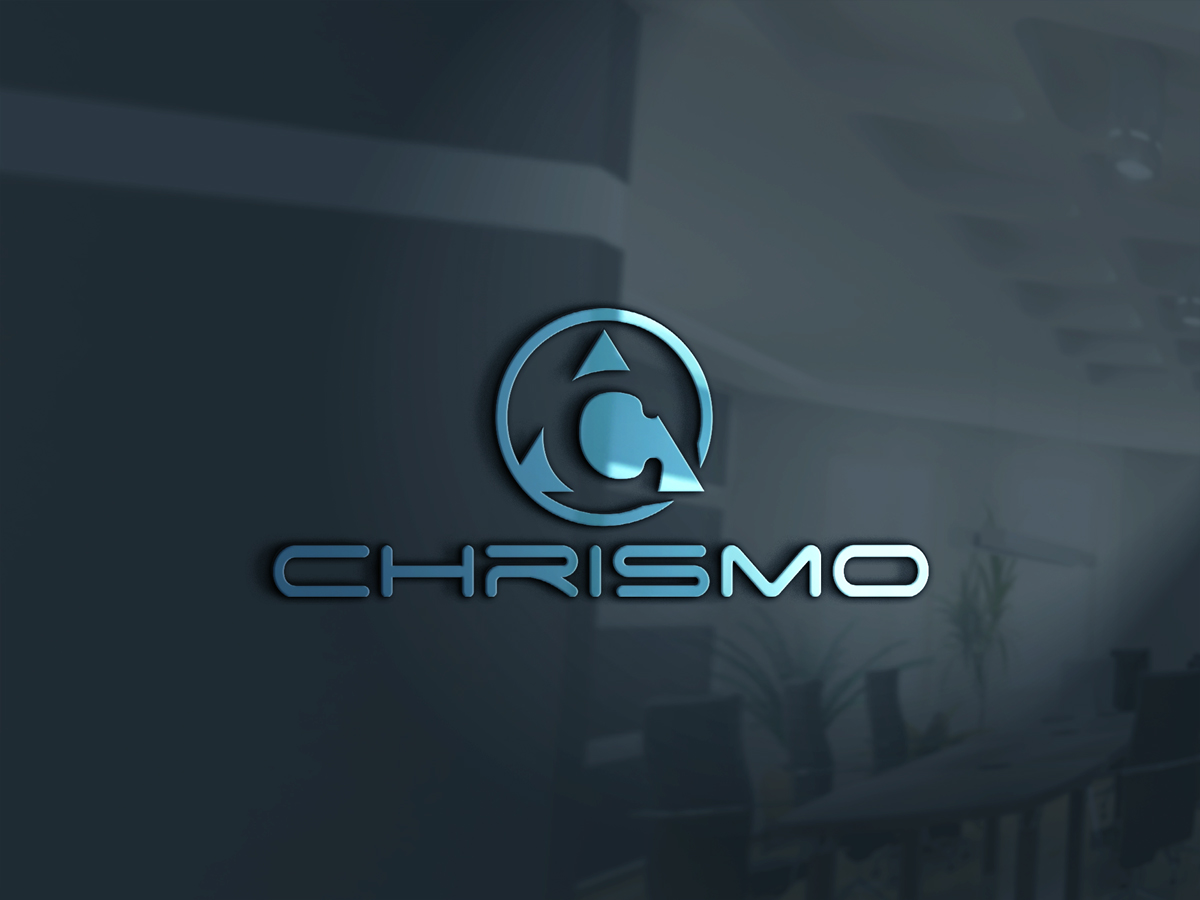 Logo Design by EGYPT KING for this project | Design #16650413