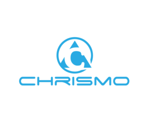 Logo Design by EGYPT KING for this project | Design: #16650414