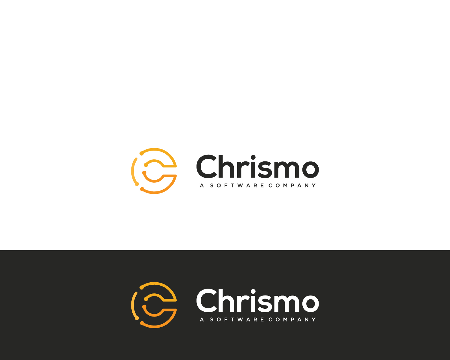 Logo Design by Atec for this project | Design #16636544