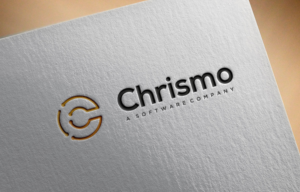 Logo Design by Atec for this project | Design: #16636551