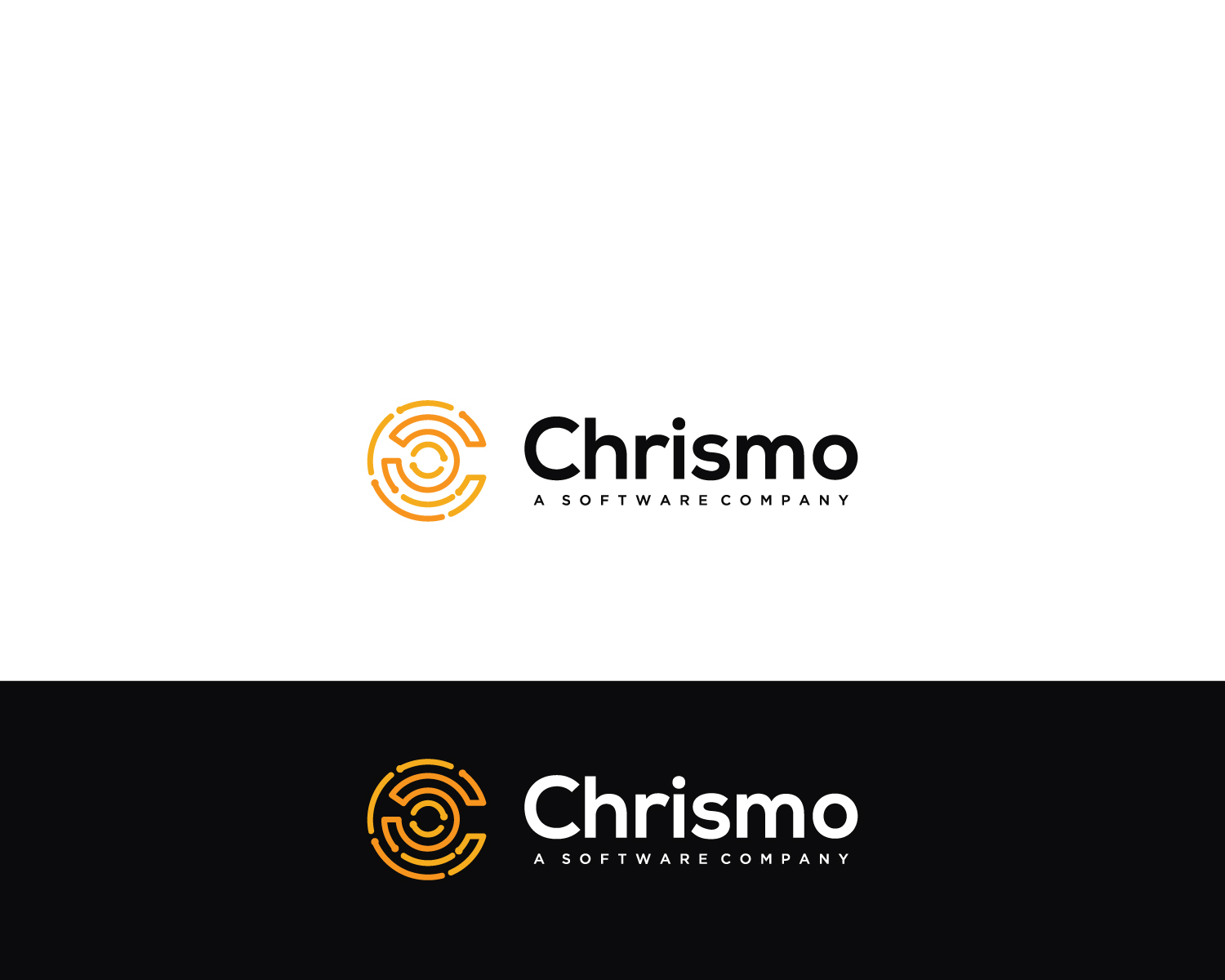 Diseño de Logo por Atec para este proyecto | Diseño #16680010