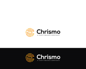 Logo Design by Atec for this project | Design: #16680010