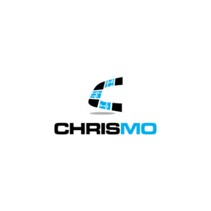 Logo Design by ecorokerz for this project | Design #16640324