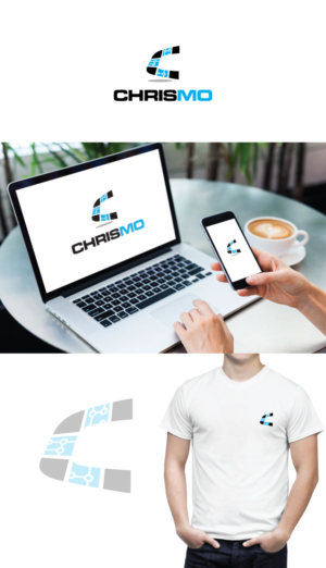 Logo Design by ecorokerz for this project | Design: #16646323