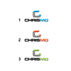 Logo Design by ecorokerz for this project | Design: #16733155