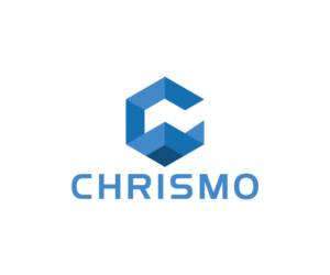 Logo Design by OWL for this project | Design: #16647754