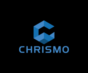 Logo Design by OWL for this project | Design: #16647769
