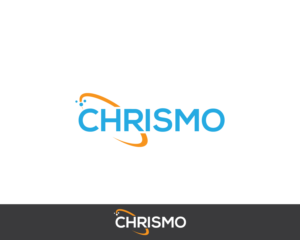 Logo Design by MAWBM for this project | Design: #16651419