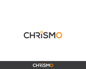 Logo Design by MAWBM for this project | Design: #16651777