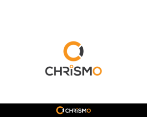 Logo Design by MAWBM for this project | Design: #16672488