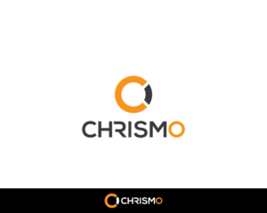 Logo-Design von MAWBM