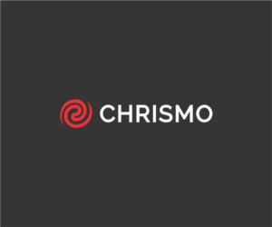 Logo Design by ritzone789852 for this project | Design: #16651867