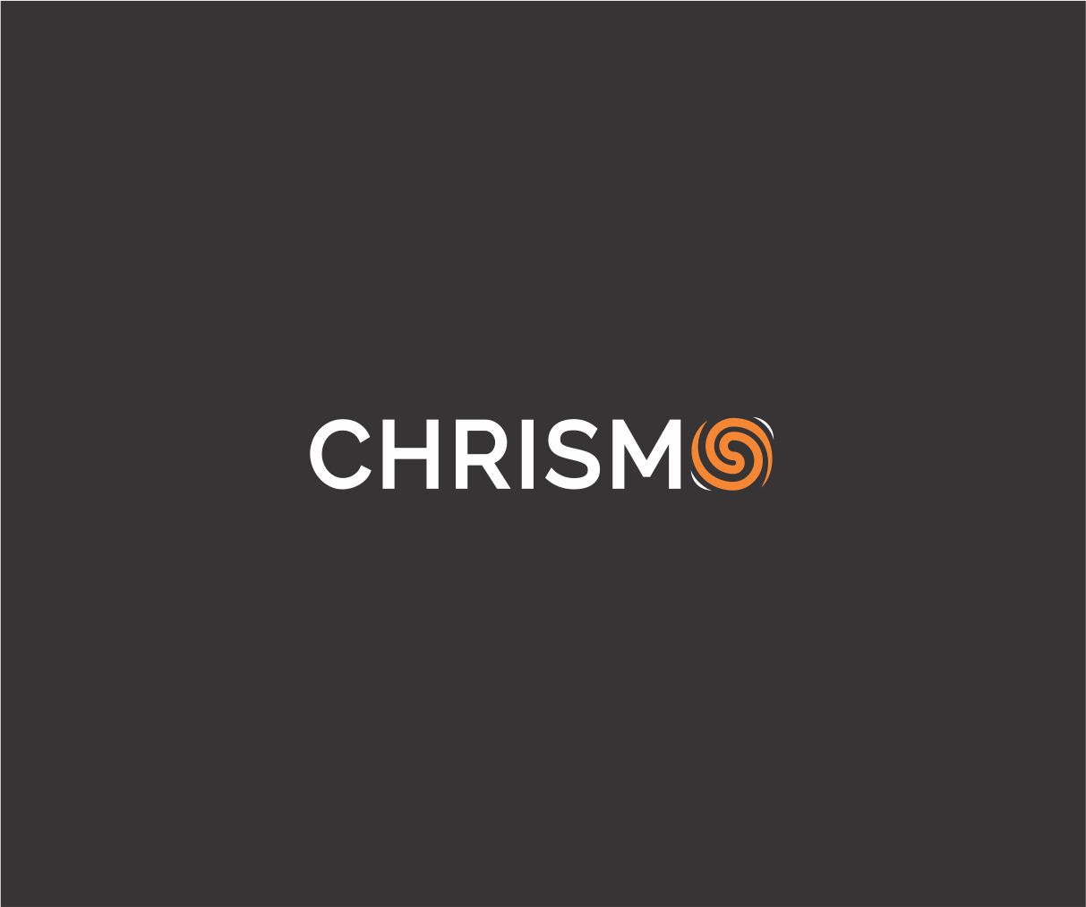 Logo Design by ritzone789852 for this project | Design #16651868