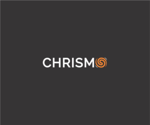 Logo Design by ritzone789852 for this project | Design: #16651868