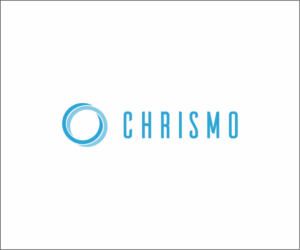 Logo Design by ritzone789852 for this project | Design: #16651996