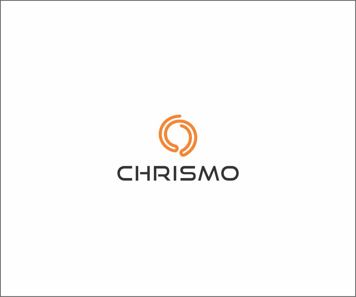 Diseño de Logo por ritzone789852 para este proyecto | Diseño #16652010