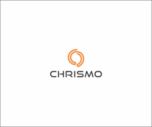 Logo Design by ritzone789852 for this project | Design: #16652010