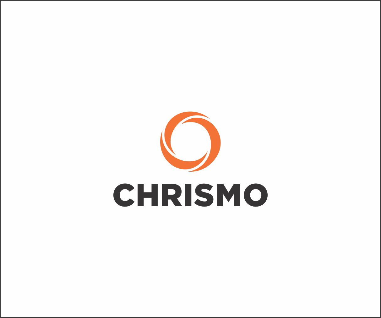 Logo Design by ritzone789852 for this project | Design #16652148