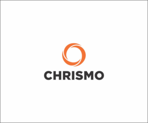 Logo Design by ritzone789852 for this project | Design: #16652148