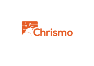 Logo Design by ivo_i_ivanov for this project | Design: #16735328