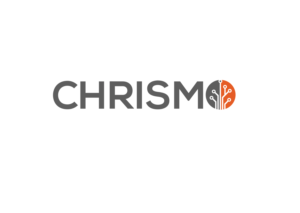Logo Design by ivo_i_ivanov for this project | Design: #16735351