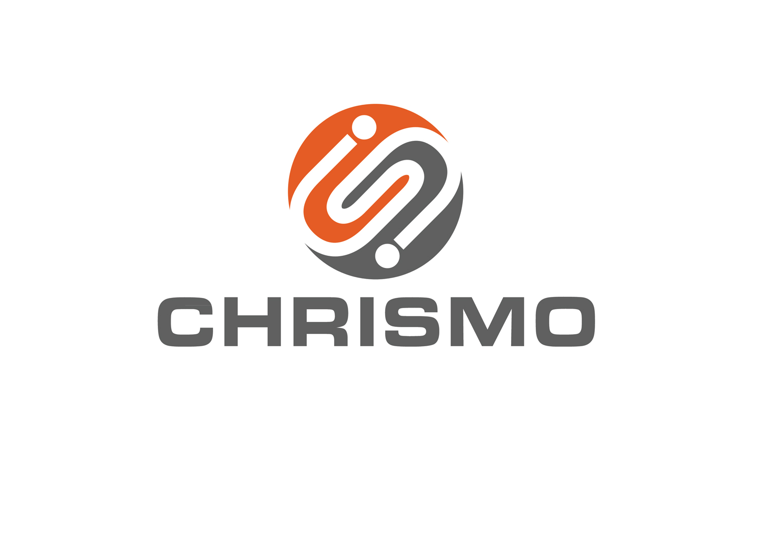 Logo Design by ivo_i_ivanov for this project | Design #16735364