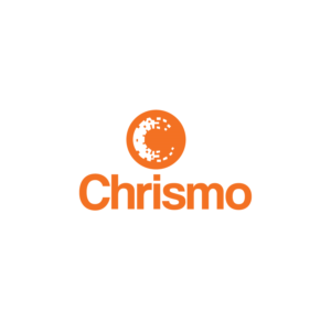 Logo Design by eema.naqvi for this project | Design: #16748479