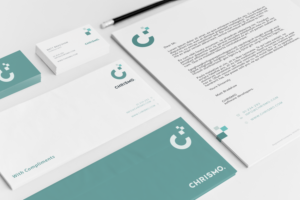Logo Design by Matt Bradshaw for this project | Design #16643575