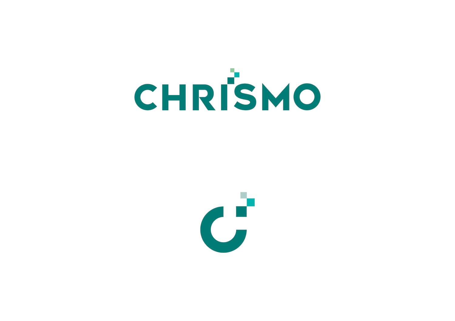 Logo Design by Matt Bradshaw for this project | Design #16645118