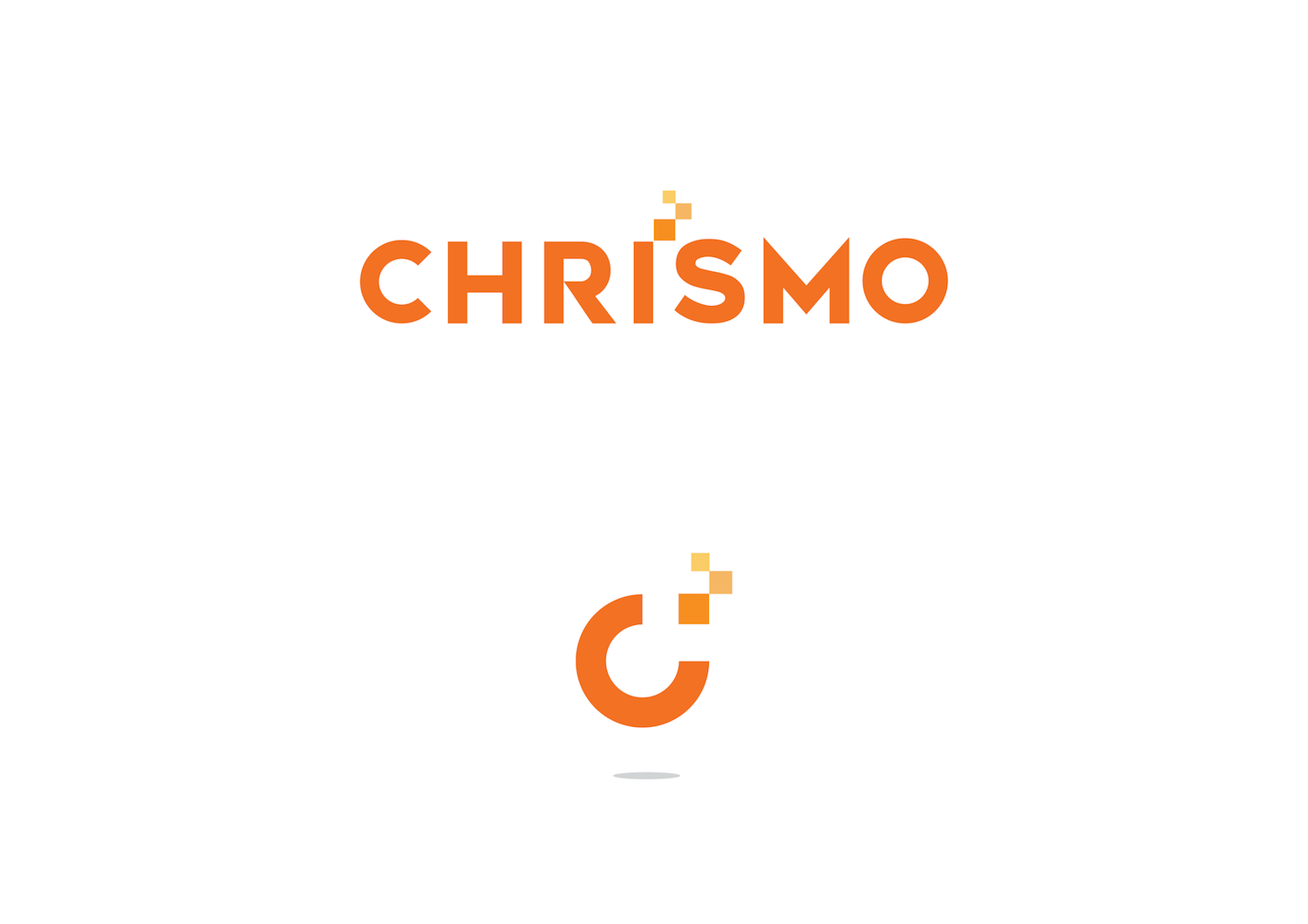 Logo Design by Matt Bradshaw for this project | Design #16680666