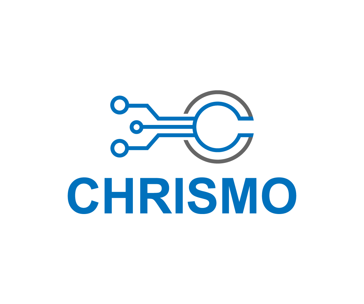 Logo Design by johnnyblackman for this project | Design #16649244
