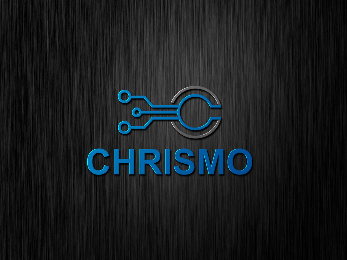Logo Design by johnnyblackman for this project | Design #16649245