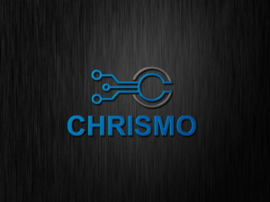 Logo Design by johnnyblackman for this project | Design: #16649245