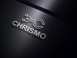 Logo Design by johnnyblackman for this project | Design: #16649246