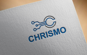 Logo Design by johnnyblackman for this project | Design: #16649247