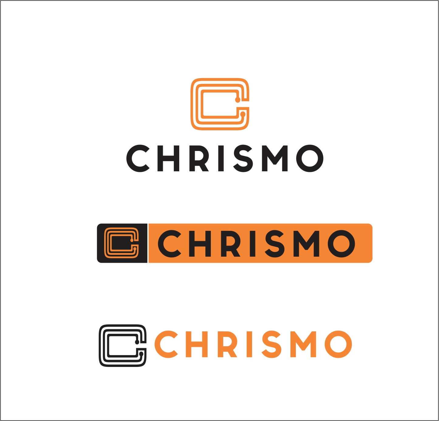 Diseño de Logo por fumbh.designs para este proyecto | Diseño #16641682