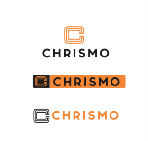 Logo Design by fumbh.designs