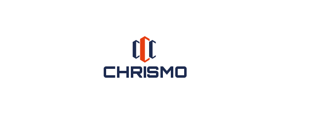 Logo Design by ashyne09 for this project | Design #16648602