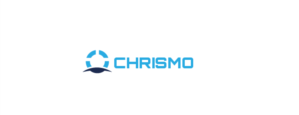 Logo Design by ashyne09 for this project | Design: #16648603