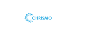 Logo Design by ashyne09 for this project | Design: #16648604