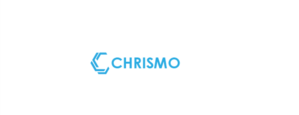 Logo Design by ashyne09 for this project | Design: #16648605
