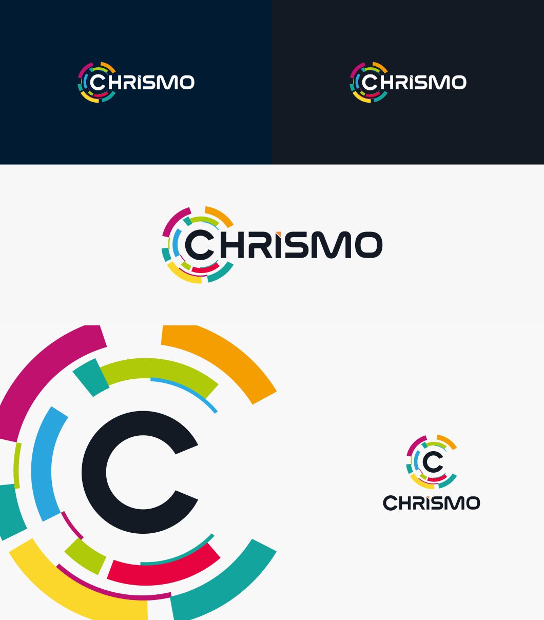 Logo Design by Mariono Fx for this project | Design #16715084