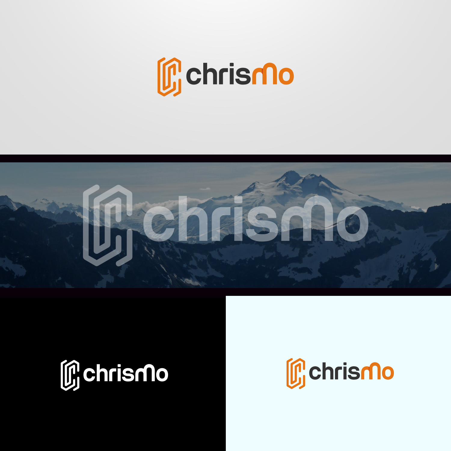 Logo Design by Aliza Creative for this project | Design #16639317