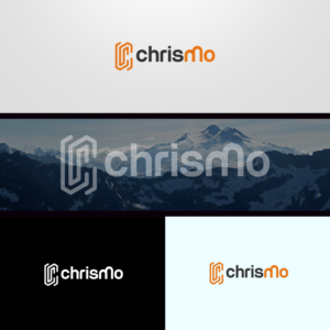 Logo Design by Aliza Creative for this project | Design: #16639317