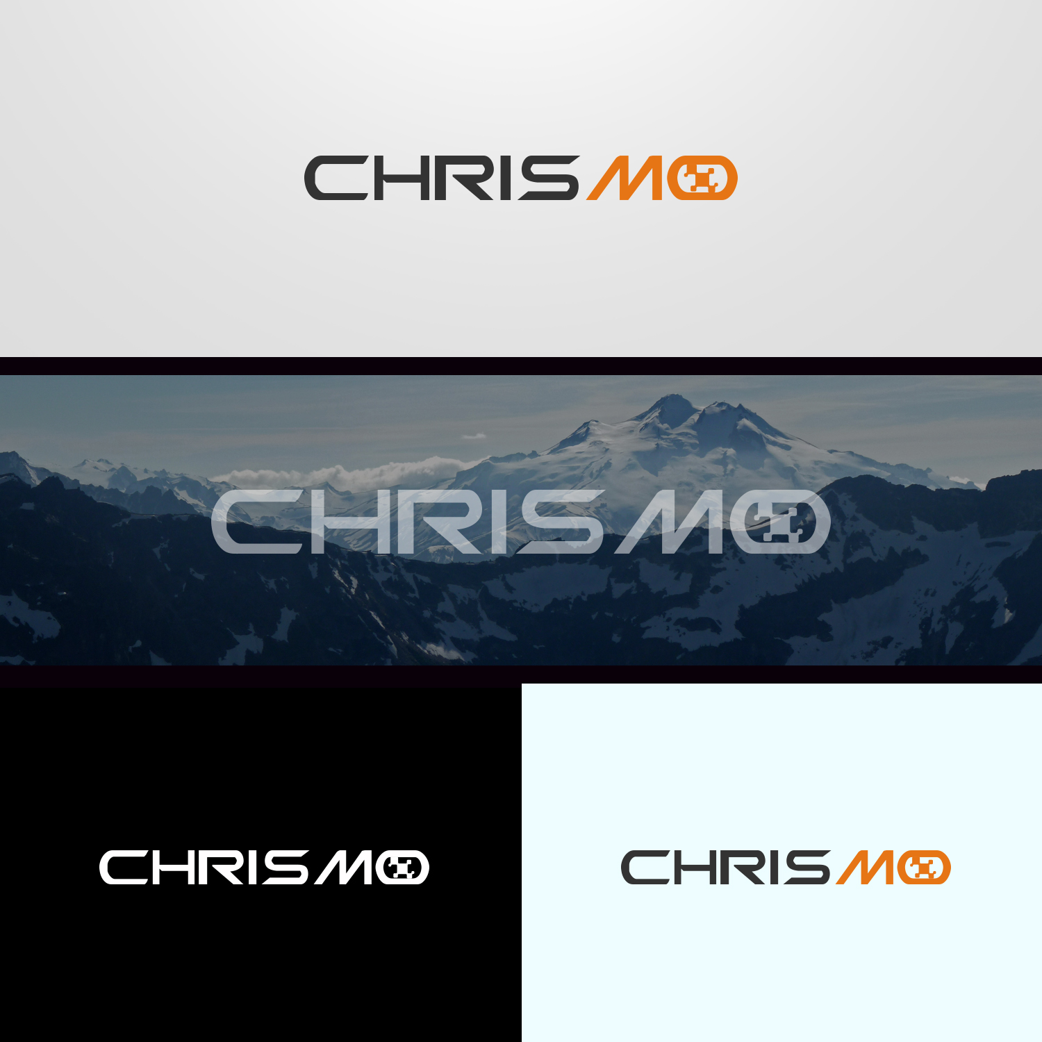 Logo Design by Aliza Creative for this project | Design #16639483