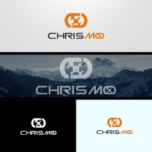Logo Design by Aliza Creative for this project | Design: #16650065